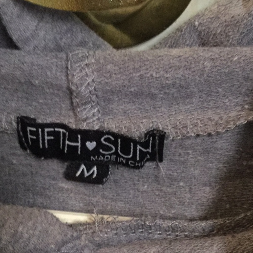 Sweater - Picture 3 of 3